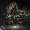DARKWATER Where Stories End  DIGIPACK CD