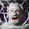 EUROPE Come This Madness LP VINYL