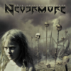 NEVERMORE This Godless Endeavor CD