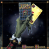 TITAN FORCE Winner Loser CD Slipcase