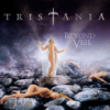 TRISTANIA Beyond the Veil DIGIPACK CD