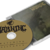 WARNING Watching from a Distance CD
