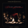 WITHIN TEMPTATION An Acoustic Night at the Theatre SLIPCASE 2CD