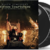 WITHIN TEMPTATION Black Symphony 2CD