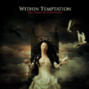 WITHIN TEMPTATION Unforgiving CD