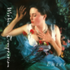 WITHIN TEMPTATION Enter & The Dance CD