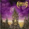 ABYSSUS The Reign CD
