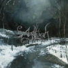 AGALLOCH Marrow Of The Spirit (Remix & Remaster) CD