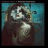 CATALYST CRIME Acquired Immunity 2LP VINYL