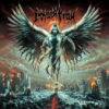 IMMOLATION Atonement CD