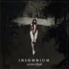 INSOMNIUM Anno 1696 CD