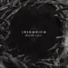 INSOMNIUM Heart like a Grave CD