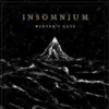 INSOMNIUM Winter's Gate CD