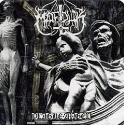 MARDUK PLAGUE A
