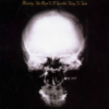 MINISTRY The Mind is a terrible thing to Taste CD