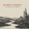NEAL MORSE River of Light 2LP BLACK VINYL