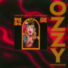 OZZY OSBOURNE Speak of the Devil CD
