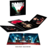 RAMMSTEIN Live in Mexico City DIGIPACK 2CD