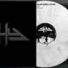 SHY Shy 2LP COLOURED VINYL