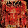 VADER Blood CD