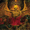 VADER Solitude In Madness CD
