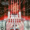 VADER Welcome to the Morbid Reich CD