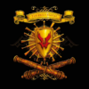 WARLORD The Holy Empire SLIPCASE 2CD