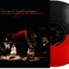 WITHIN TEMPTATION An Acoustic Night At The Theatre LP COLOURED VINYL