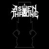ASHEN THRONE Demo 2026 MC Tape