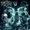BELPHEGOR Lucifer Incestus CD