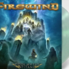 FIREWIND Gods, Myths & Titans LP COLOURED VINYL