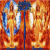 MORBID ANGEL Heretic DIGIPACK CD
