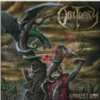 OBITUARY Darkest Days CD