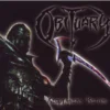 OBITUARY Xecutioner's Return CD
