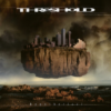 THRESHOLD Hypothetical CD