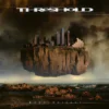 THRESHOLD Hypothetical CD