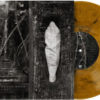 WOLVES IN THE THRONE ROOM Estuary LP COLOURED VINYL