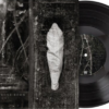 WOLVES IN THE THRONE ROOM Estuary LP BLACK VINYL