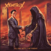 XENTRIX Allied With The Enemy CD